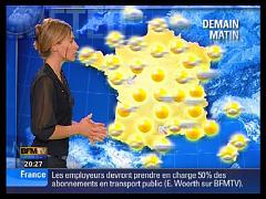 BFM TV 2008-09-16 20-26-00_0698